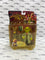 Palisades The Muppets Show Series 1 Dr. Bunsen Honeydew