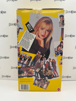 Mattel Beverly Hills 90210 Kelly Taylor