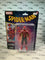 Hasbro Marvel Legends Spider-Man Retro Ben Reilly Spider-Man