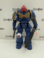 McFarlane Toys Warhammer 40k Primaris Assault Intercessor