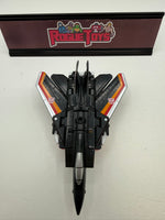 Hasbro Transformers Combiner Wars Air Raid