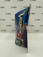 Playmates Voltron: Legendary Defender Metal Defender Lions 5-Pack (Blue, Red, Yellow, Green & Black)