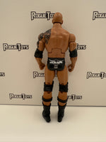Mattel WWE Elite Collection Series 16 The Rock