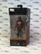 The Armorer from The Mandalorian, a 6-inch scale Hasbro Star Wars: The Black Series action figure