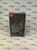 Hiya Toys Exquisite Mini Predators Falconer