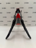 Mattel Masters of the Universe (MOTU) Mantisaur