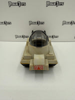 Kenner Star Wars: The Empire Strikes Back MLC-3 Mobile Laser Cannon