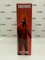 McFarlane Toys Fortnite Inferno