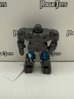 Tonka Rocklords Granite