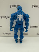 Hasbro Marvel Legends GamerVerse Capcom Venom