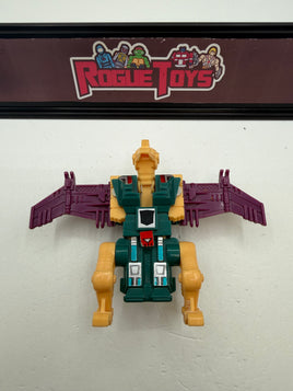 Hasbro Transformers Cutthroat
