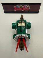 Hasbro Transformers Gen 2 Slag