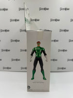 DC Collectibles Justice League DC Comics The New 52 Green Lantern Action Figure
