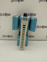 Hasbro Transformers G1 Hotspot