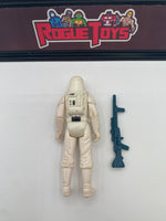 Kenner Star Wars Vintage Imperial Snowtrooper