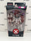 Hasbro Marvel Legends Marvel’s Tri-Sentinel BAF Series X-Men Magneto
