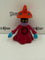 Mattel Masters of the Universe (MOTU) Orko