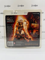 McFarlane Toys McFarlane’s Monsters III 6 Faces of Madness Attila the Hun