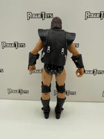 Mattel WWE Elite Collection Legends Series 4 Demolition Ax