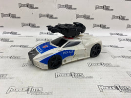 Transformers Combiner Wars Streetwise