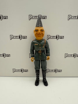 Full Moon Toys Puppet Master Tunneler