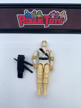 Hasbro 1984 GI Joe Storm Shadow