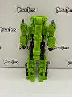 Hasbro Transformers Legacy Roadhauler