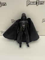 Hasbro Star Wars Vintage Collection Rogue One Darth Vader VC-178