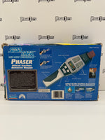 Playmates Star Trek The Next Generation Phaser (Collector’s Edition No. 540445)