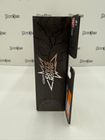 Bandai Dragon Ball Super Dragon Stars Series 7 Super Saiyan Gohan