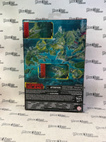 G.I. Joe Classified Series Major Bludd (Special Missions: Cobra Island #27) action figure
