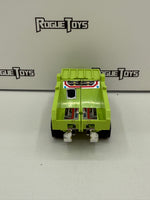 Hasbro Transformers G1 Long Haul