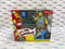 The Simpsons World of Springfield Comic Book Shop Diorama
