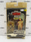 Hasbro Star Wars The Saga Collection Star Wars: The Empire Strikes Back Bossk (Bounty Hunter)