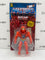 Mattel Masters of the Universe (MOTU) Retro Style Beast Man