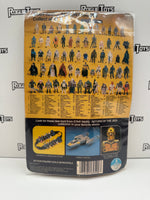 Kenner Star Wars: Return of the Jedi Ree-Yees