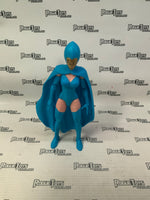 Hasbro Marvel Legends Destiny (2-Pack)