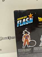 Bandai Dragon Ball Super Dragon Ball Flash Vegeta / Goku / Goku Black