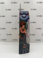 Hasbro Marvel Legends Colossus BAF Series X-Men The Age of Apocalypse Marvel’s Shadowcat