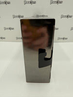 Hasbro Star Wars The Black Series Second Sister Inquisitor (Carbonized Graphite)