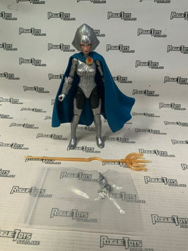 Hasbro Marvel Legends Lilandra (2-Pack)