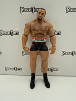 Mattel WWE Elite Collection Series 46 Rusev