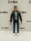 Hasbro Marvel Legends Spider-Man Retro Collection Peter Parker