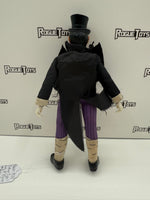 MEGO Vintage The Penguin