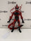 Hasbro Marvel Legends Red Goblin
