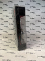 Star Wars The Black Series Captain Phasma action figure (#06)