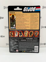 Hasbro G.I. Joe Roadblock