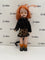 Mezco Living Dead Dolls Jinx