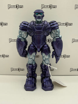 Hasbro Marvel Legends Kree Sentry BAF