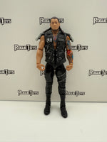 Mattel WWE Elite Collection Series 50 Baron Corbin